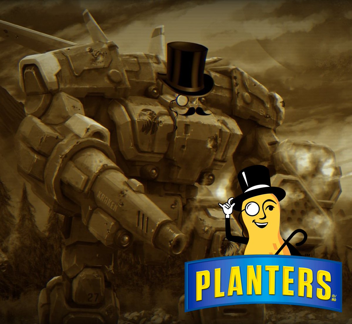 Focht's Network tweet media