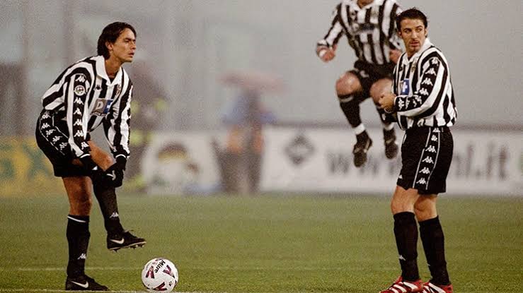 SERIE A LAWAS tweet media