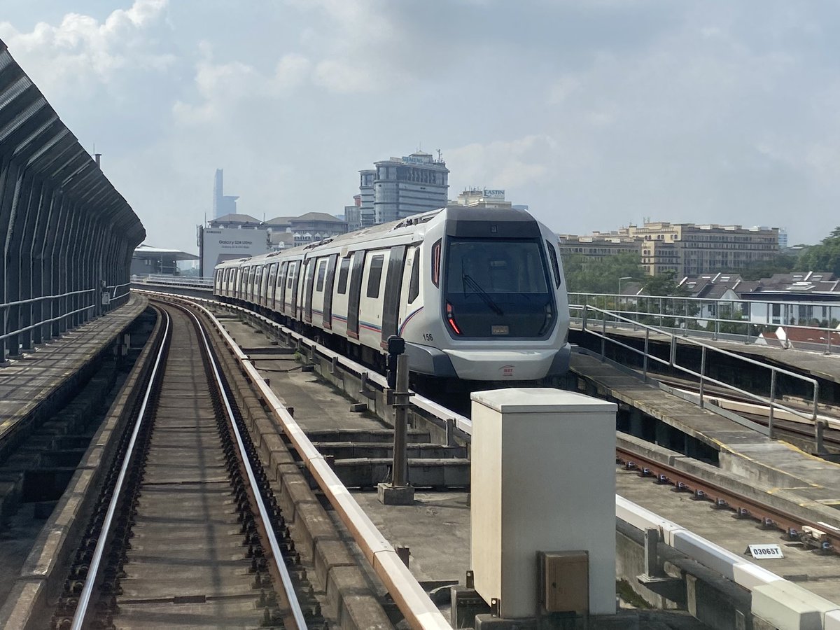 _mlptf's tweet photo. The EVs that Malaysia should pay for first: https://t.co/W8TLSqnt96