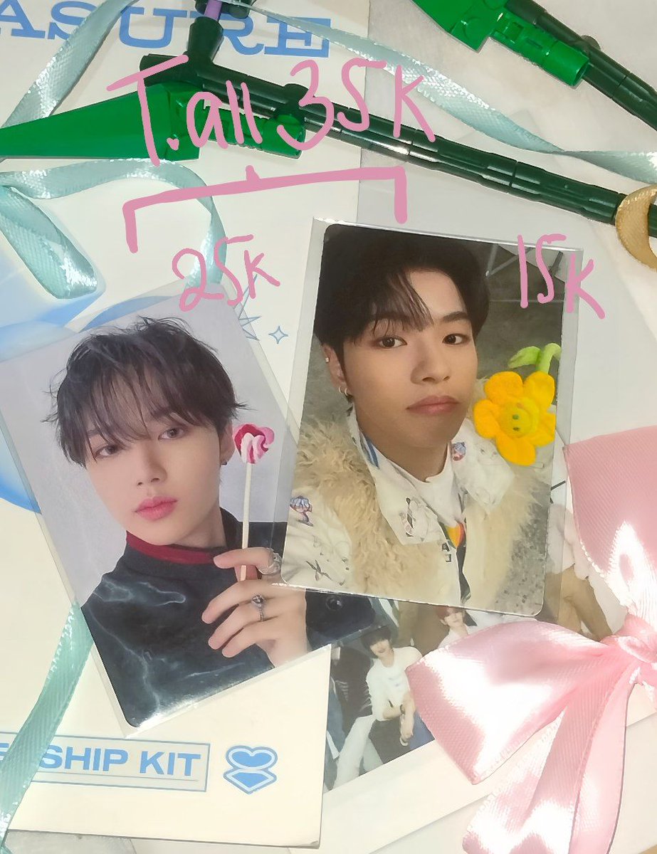 Kay. @ after DM! tweet media