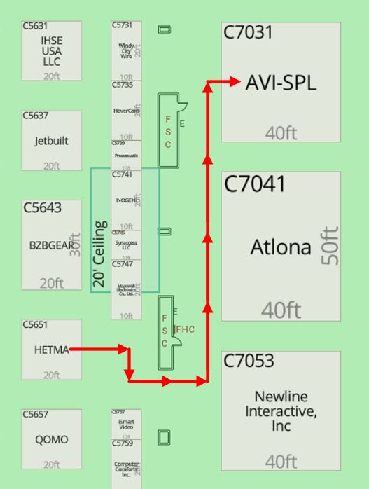 K_Schornhorst's tweet image. Just saying @HETMA_org    @jimysingleton #AVtweeps #AVISPL #highereducation #proudsponsor