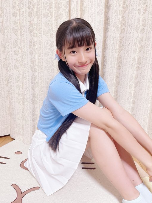 Twitterのコスプレ画像15