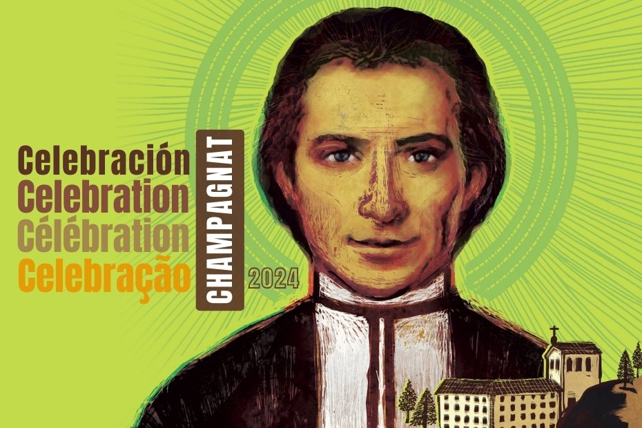 FMS Champagnat tweet media