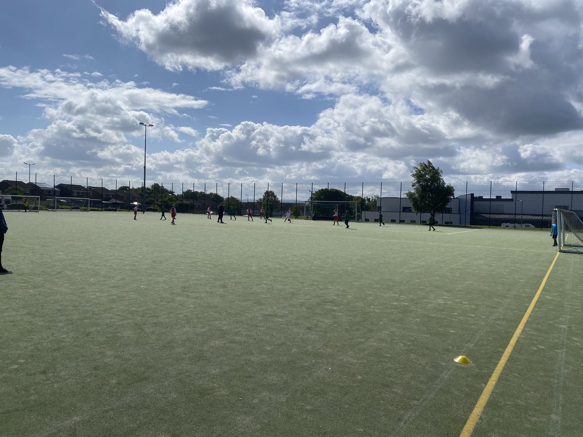 Active West Lothian tweet media