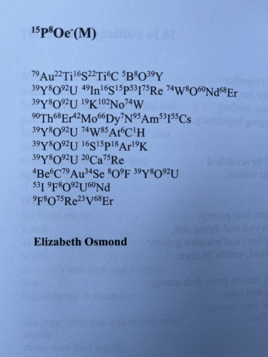 Clare Starling tweet media