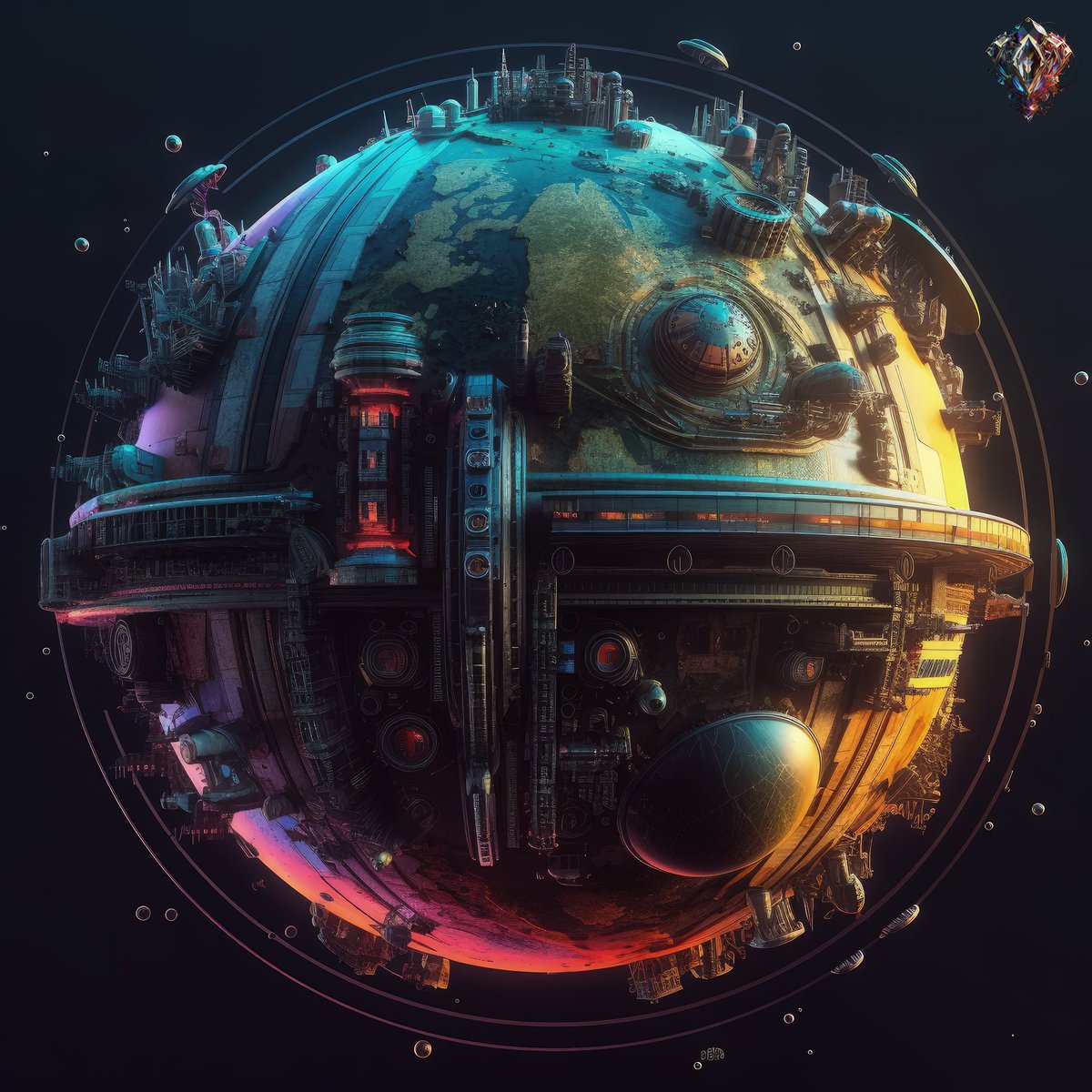 Jin king 💎 tweet media