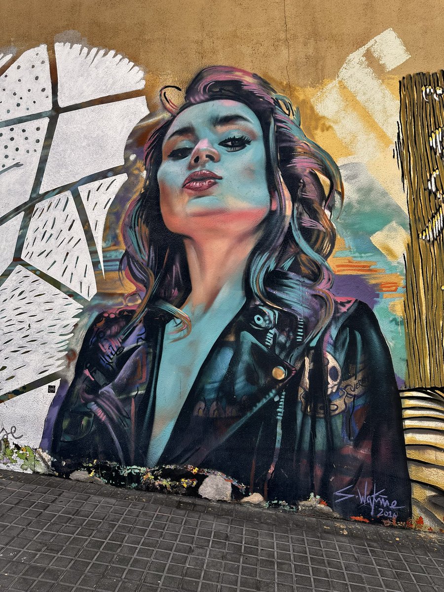 theentwives.eth tweet media