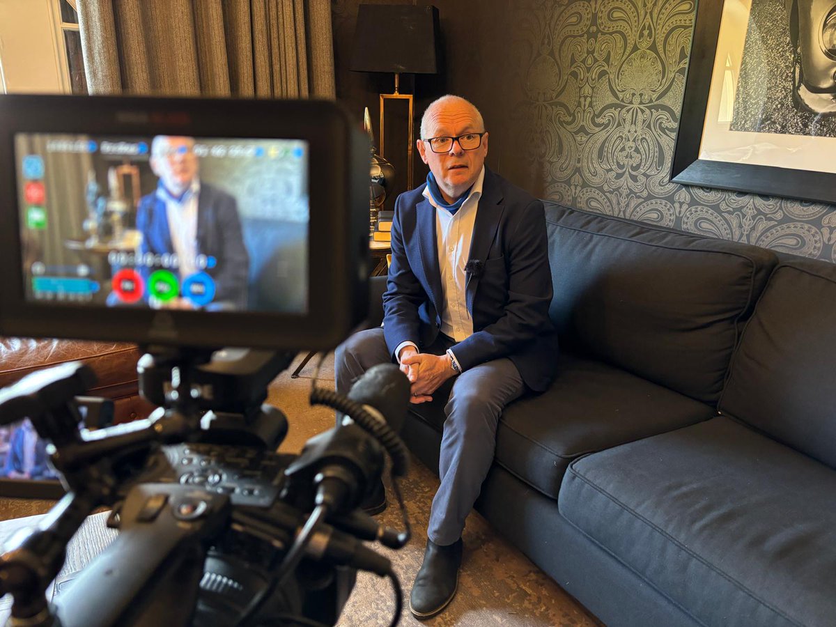 NaturalBurialCo's tweet photo. An honour to work with @the_AGFD to create a video to help raise awareness of green and environmentally friendly funerals. @CJD_Funeral_Pro @GreenerFunerals #AGFDFollowBack https://t.co/W0eGNDlx32