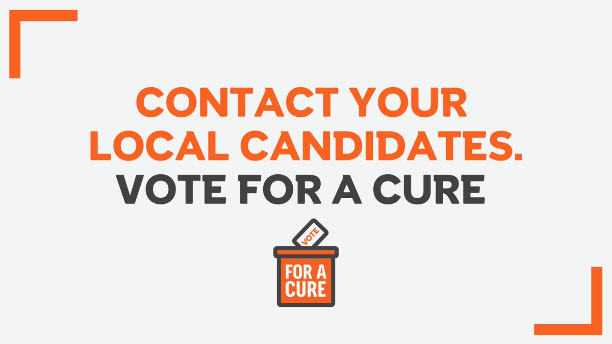 AlzResearchUK's tweet photo. If finding a cure for dementia is your top priority, then don’t let your election candidates forget it should be at the top of their political agenda too. 

Use our template to email your candidates today &amp; tell them why you're voting #ForACure on 4 July: https://t.co/ifW8UzCnyZ https://t.co/LAv3JlKy6G