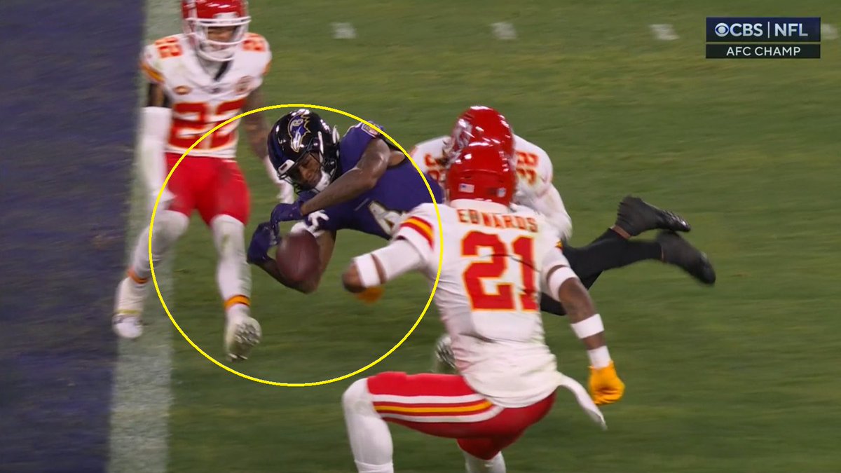 NewEraZach's tweet image. 