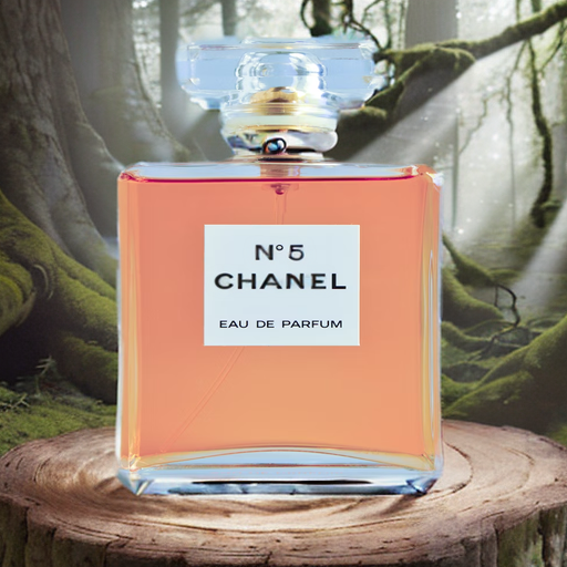 Pavan Gandhi tweet media