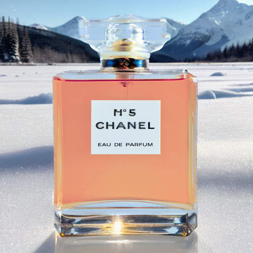 Pavan Gandhi tweet media