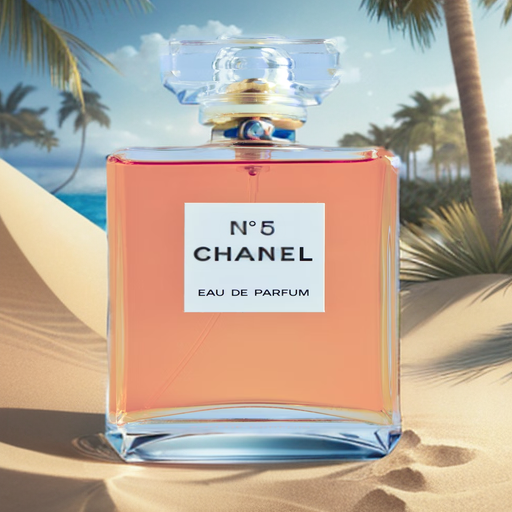 Pavan Gandhi tweet media