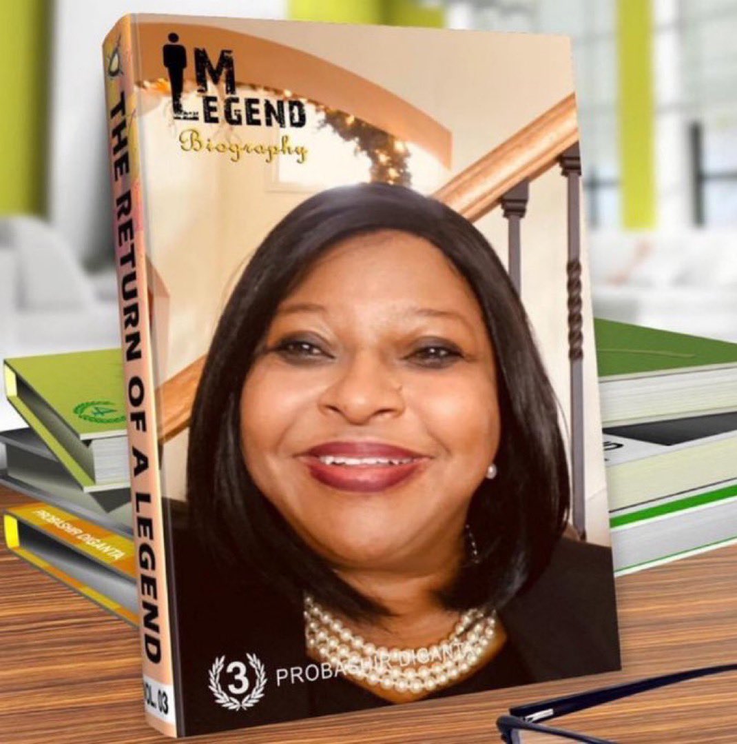 GaDOESDI's tweet image. Happy Birthday to our fearless leader, Deputy Superintendent/CTO Dr. Stephanie Johnson @GaImprovement! Her passion and intentionality to improve outcomes for children are unmatched! #ValueAdd #LeaderofLeaders #DifferenceMaker #Results