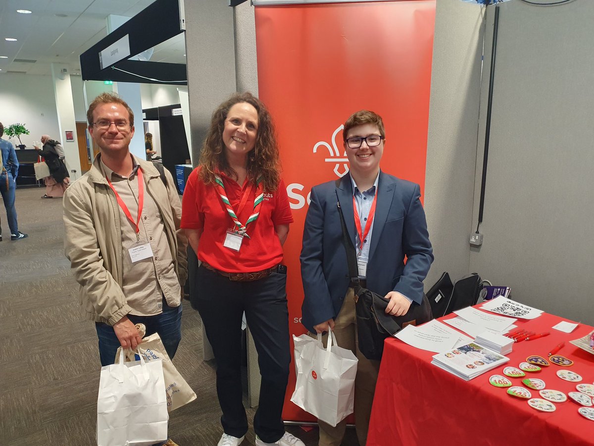 ScoutsCymru tweet media
