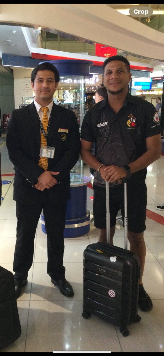 Rajan Sharma tweet media