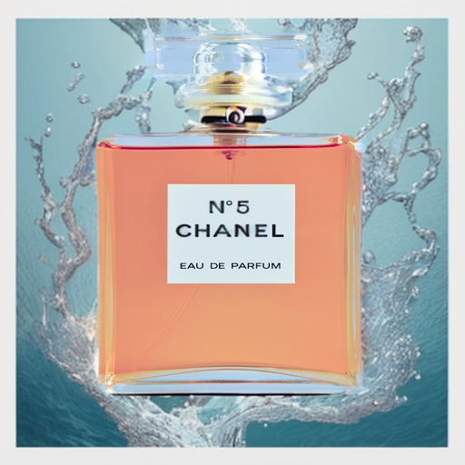 Pavan Gandhi tweet media