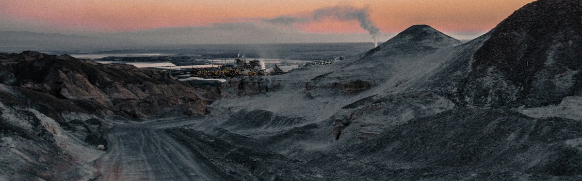 Il tasso di riscaldamento globale causato dall’uomo è al massimo storico. Vedi articolo del  CMCC-Centro Euro-Mediterraneo sui Cambiamenti Climatici, centro di ricerca internazionale sui cambiamenti climatici. 
cmcc.it/it/articolo/il…