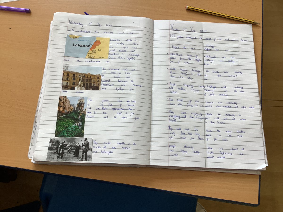 Maple Year 5 tweet media