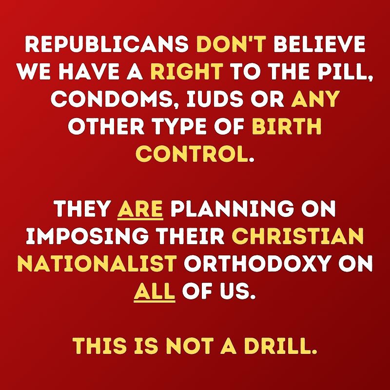 MissouriParty's tweet photo. @HawleyMO Vote Blue 2024 https://t.co/xKzI8MKKv4