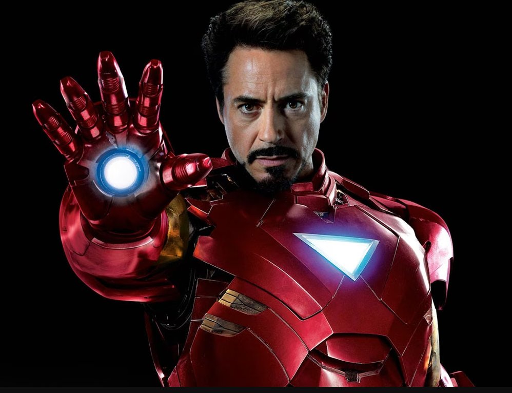 Pavan Gandhi tweet media