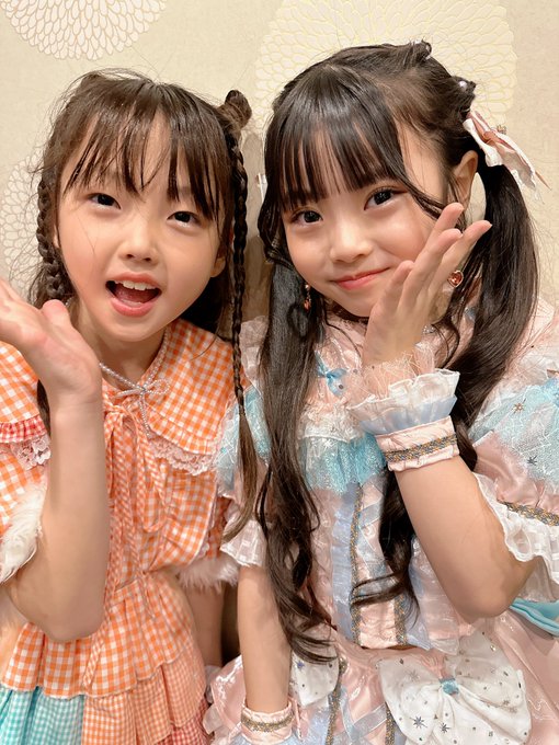 Twitterのコスプレ画像42