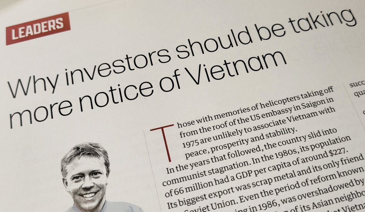 AirCoverPR tweet media