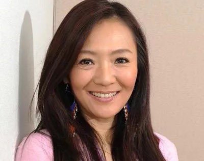 dead1978tt's tweet photo. Anri🇯🇵
singer🎙️ https://t.co/l6Biuko1zn