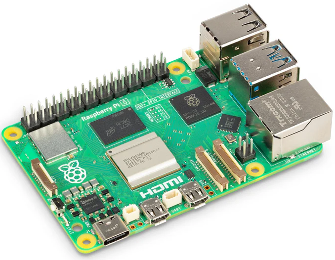 jzikusooka's tweet photo. Good news, Jambula OS now supports the new Raspberry Pi 5 board! @epicEKG @jambulatv @NC_CyberLaw Download the image from:
https://t.co/lL0brNCsvJ
Jambula OS, is a Linux distribution used primarily on embedded and SoC based devices #raspberrypi #JambulaOS #DIY #Linux #opensource https://t.co/wXV165mvvW