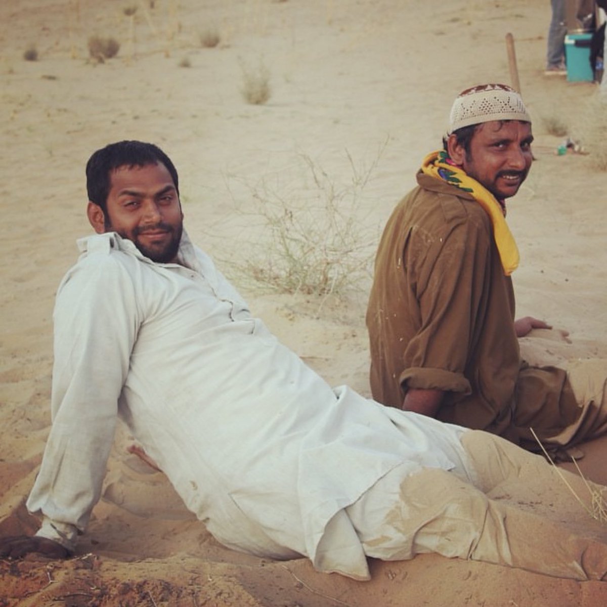 Jo khwaab kabhi khwaab mein bhi nahin laga tha ke poora hoga, usey haqeegat mein badle aaj dus saal ho gaye!!
10 Years Of #Filmistaan my first film as a hero! 
Aaj yaar wo main lead, main protagonist nahin bolna hai! Abhi hero hai toh hai! Kya bolti publeekkk??!!