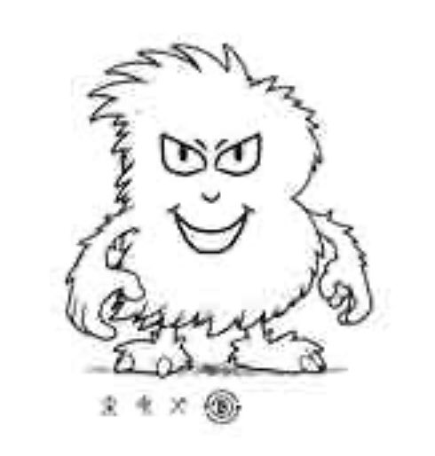 Currently Building The Wallet List 

5hrs To Drop Taproot For FCFS Below 

<a href="/BitBarneys/">BitBarneys ( Cipher Attack Soon )</a>