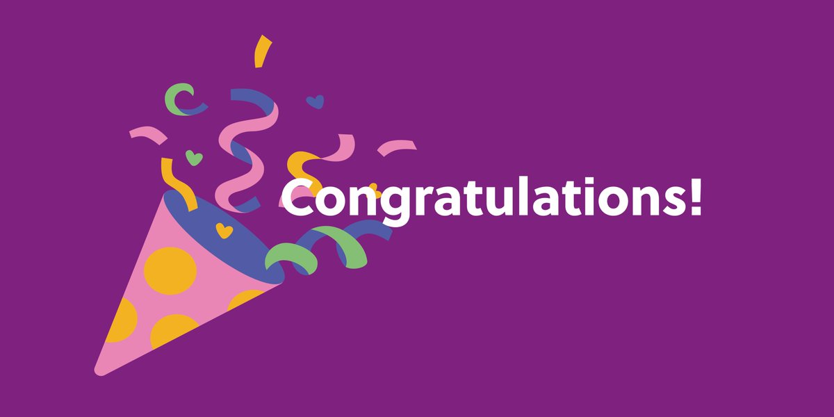 Oxplore (@letsoxplore) on Twitter photo We have a winner! 🎉 Congratulations to Theo Jones from <a href="/officialCHS/">CHS</a> for the best entry in the Seren Academy Oxplore Essay Competition.
Also, huge congratulations to our runner-up, Harriet Graley from <a href="/PorthCSchool/">Porth Community School</a>. 🌟 <a href="/WG_Education/">Welsh Government Education</a> We have a winner! 🎉 Congratulations to Theo Jones from <a href="/officialCHS/">CHS</a> for the best entry in the Seren Academy Oxplore Essay Competition.
Also, huge congratulations to our runner-up, Harriet Graley from <a href="/PorthCSchool/">Porth Community School</a>. 🌟 <a href="/WG_Education/">Welsh Government Education</a>