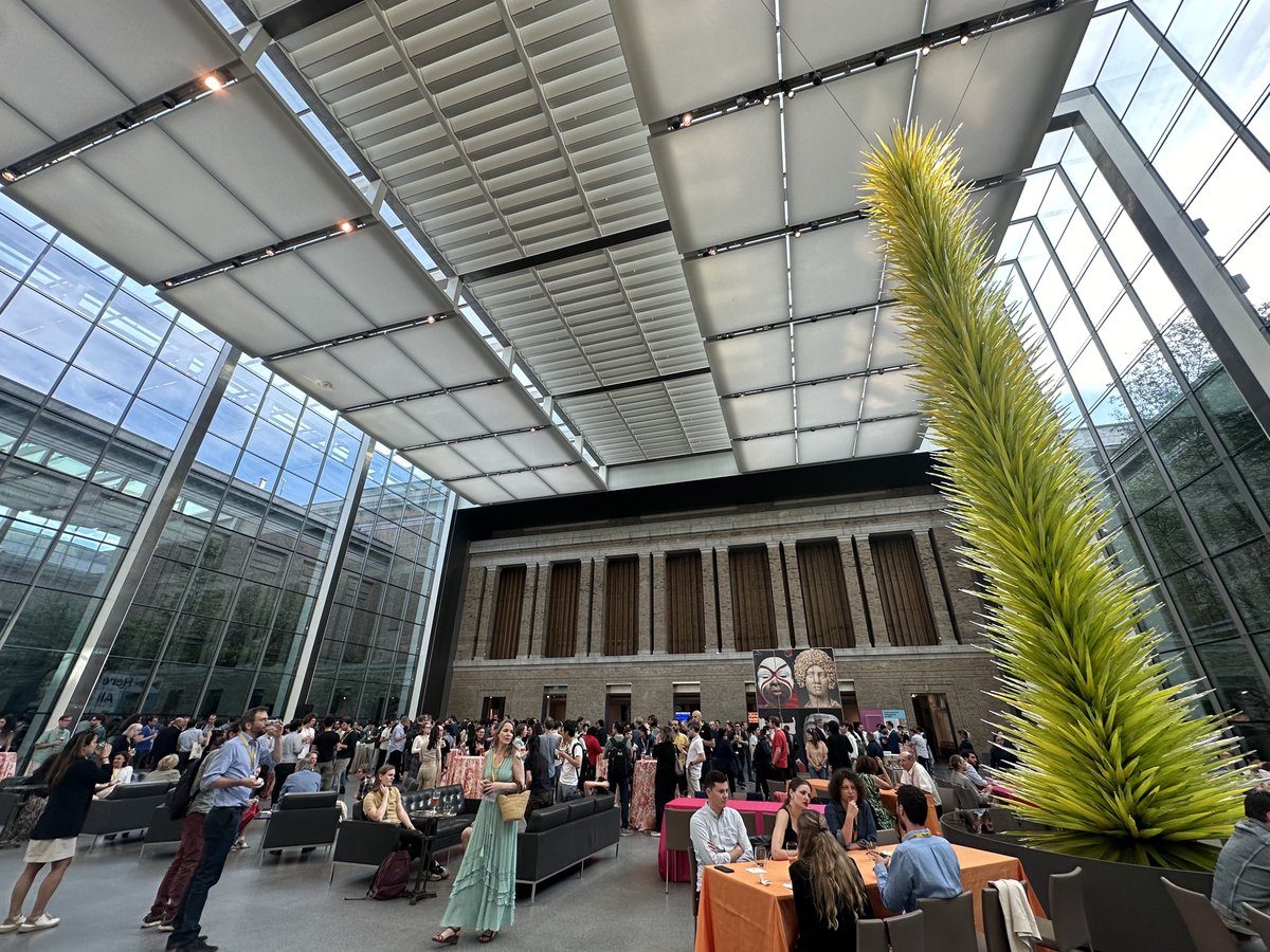 LHCPhysics tweet media