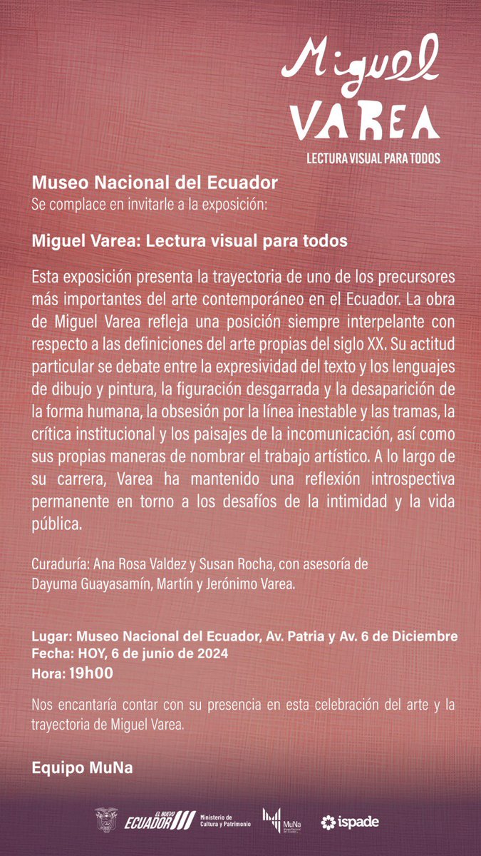 dayumagd's tweet image. 