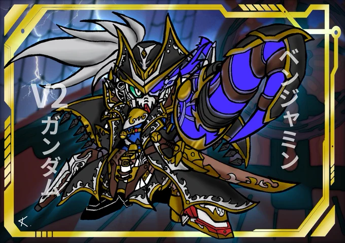 #TLに水泳部が足りない水泳部!! 