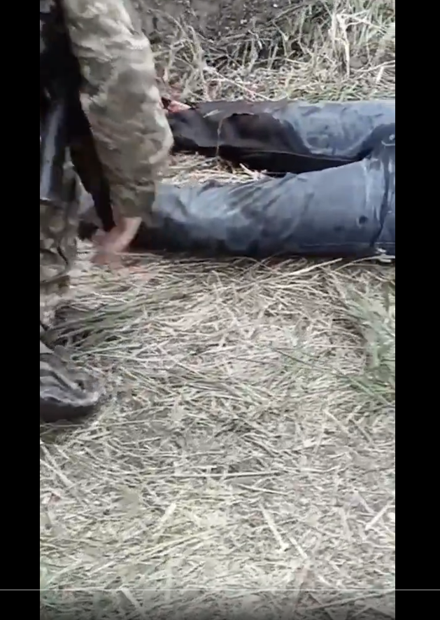 KolinskiRobert's tweet photo. #international #ukraine #border #TzisaRiver #branka #meatGrinder #nazi #AchtungMinen; #NATO? #fuckNATO! #yanksGoHome #warmongers; ☠️⚡️

Tymczasem nad zaminowaną Cisą... #PrawdaWasWyzwoli, #obrońcyNazioli; ☠️⚡️

#fuckYourWalls, #fuckYourBorders; #HumanRights #RefugeesWelcome; 🖤🚩 https://t.co/TFsgQLP3Bc