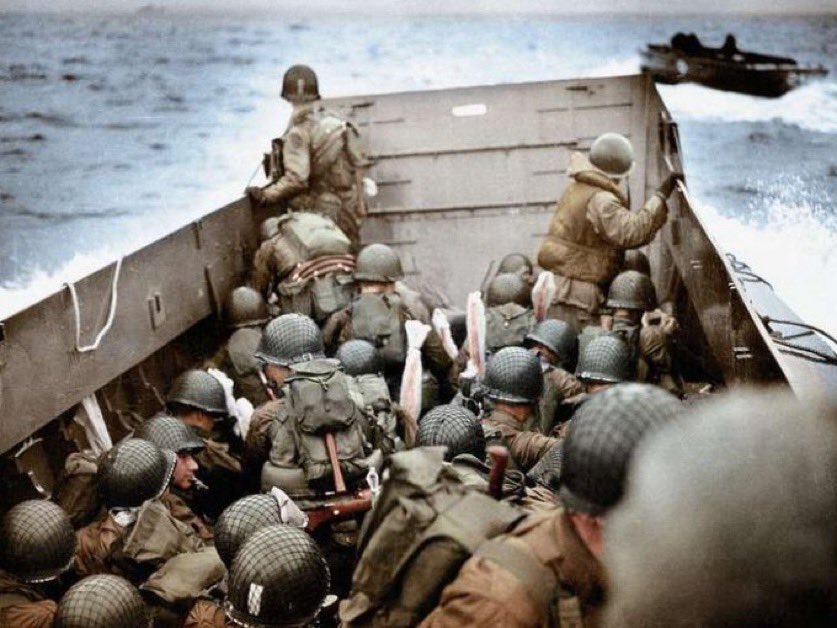 Matt Smethurst tweet media