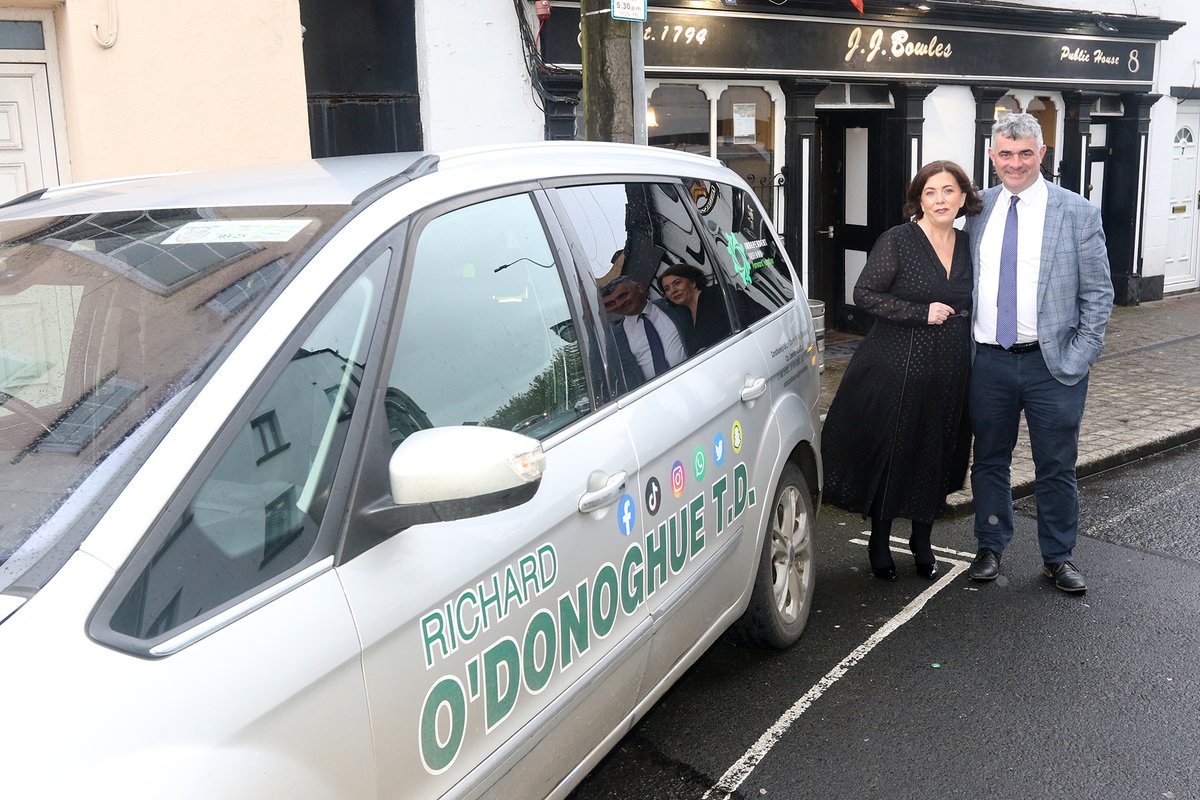 Great Pub <a href="/jjbowlespub/">JJ Bowles (Limerick's Oldest Pub)</a> <a href="/independent_ire/">Independent Ireland</a>