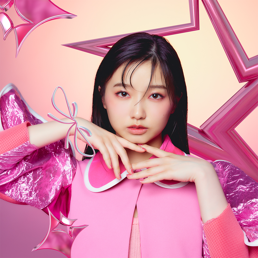 GPY1_JGa4AAkRfQ?format=jpg&name=medium