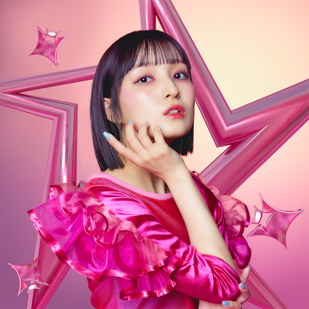 GPY1_JHbAAECF9X?format=jpg&name=medium