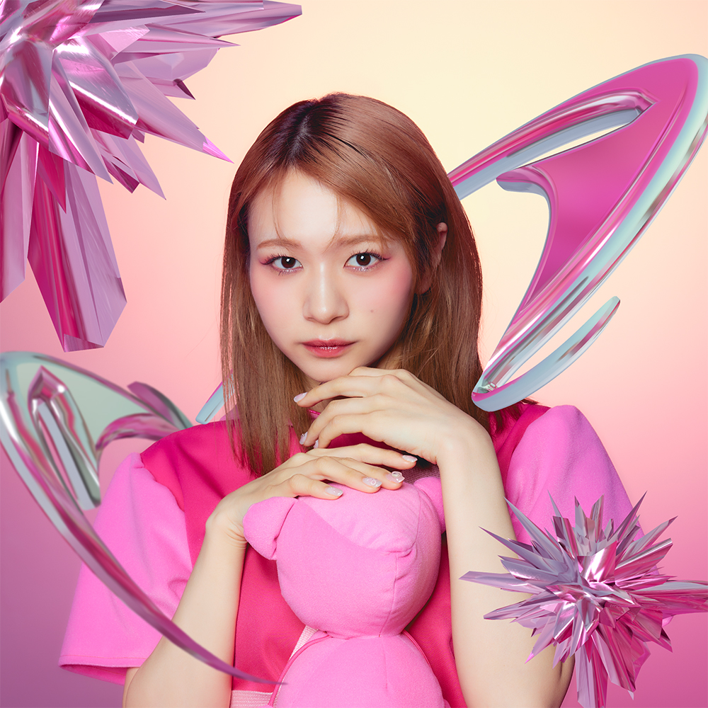 GPY1_JIa0AEdL09?format=jpg&name=medium