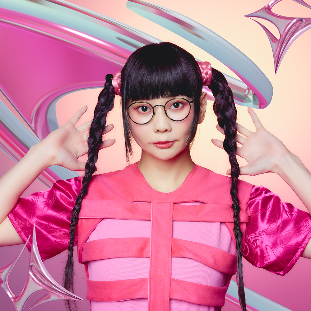 GPY1_JIa8AAIs8G?format=jpg&name=medium