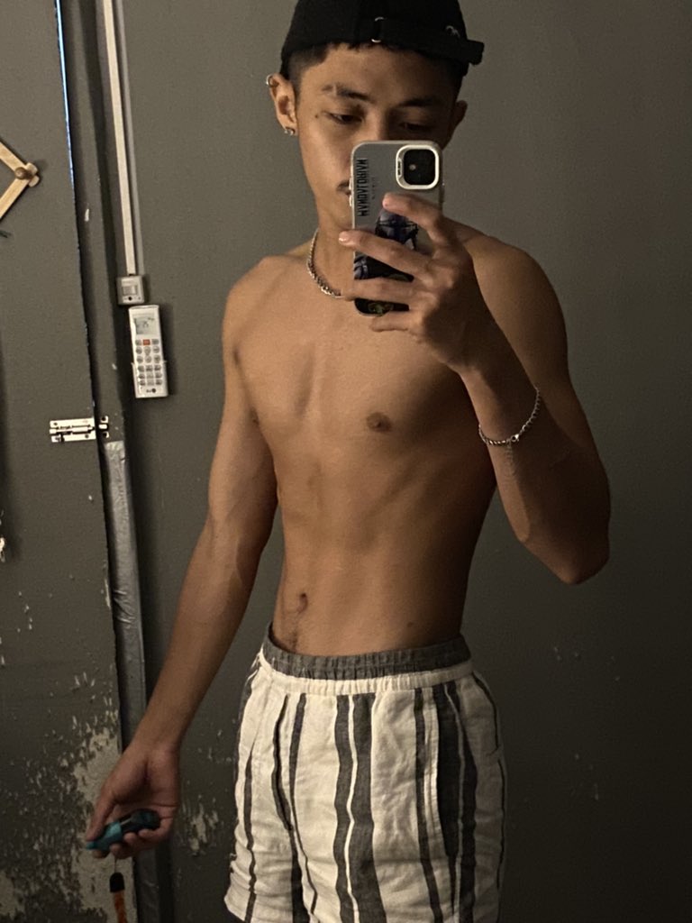 EURO_0304's tweet photo. HIRE ME NOW 😋 GREENFIELD 📍
DM FOR RATES

TG: ( @Loverboi_2004 ) https://t.co/D1ahKlA88p