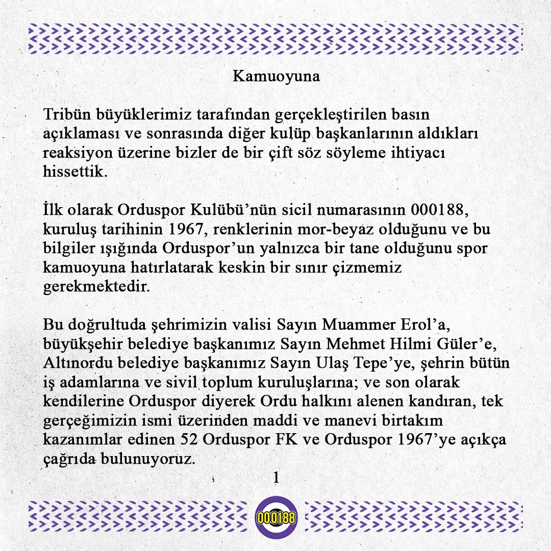 000188 tweet media