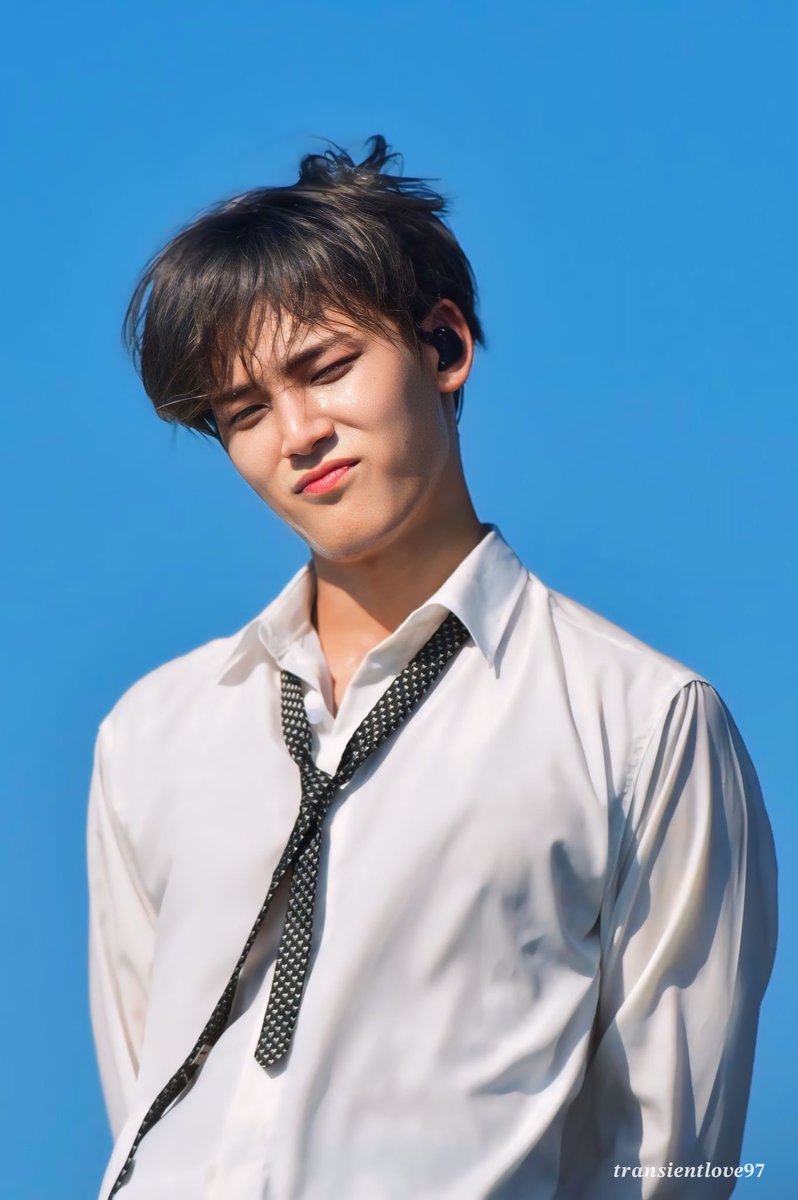 캐럿멜🐶 tweet media