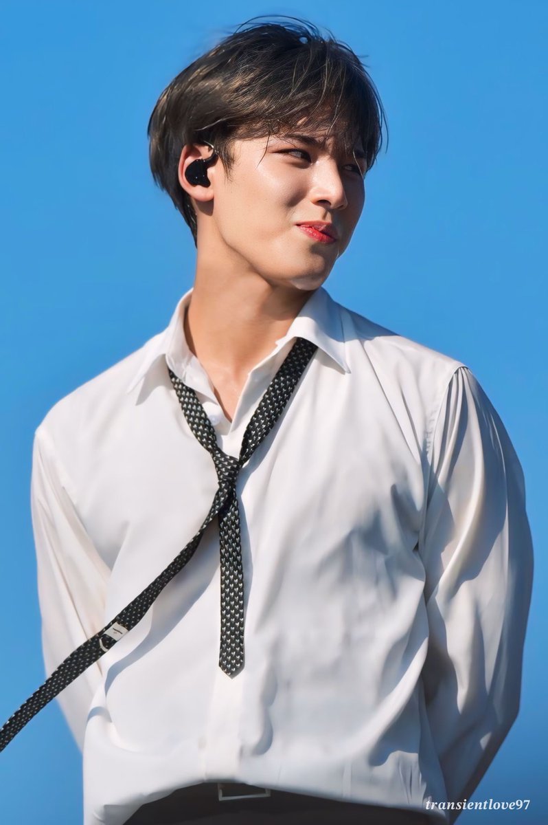 캐럿멜🐶 tweet media