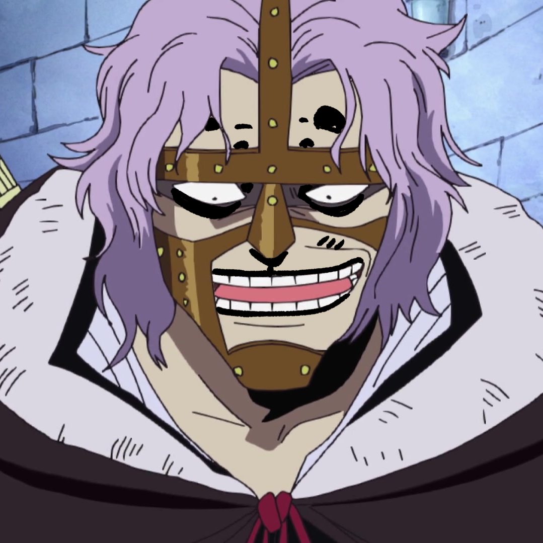 I tried not to get it in your mouth, sorry mister!! 😅 But now you're like a panda so.. 😗