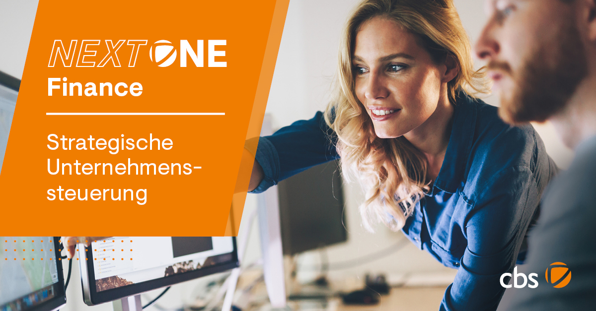 Wir sind nicht nur Innovationsführer und stark in der weltweiten Implementierung von #SAP #S4HANA #Software, wir sehen uns auch als Sparringspartner ihres #CFO. Denn wir haben ein globales Team von erfahrenen #Finance Beratern. #ERP #IT #Controlling