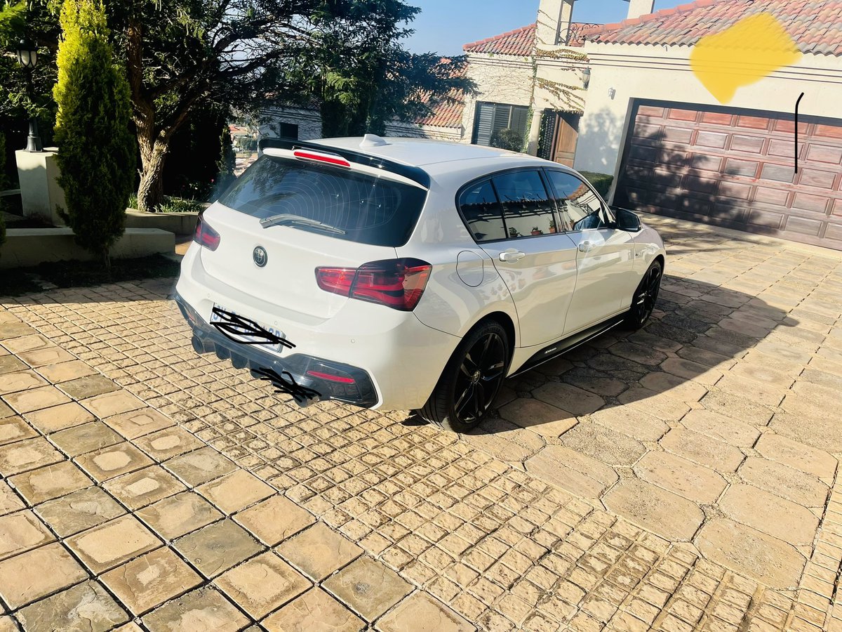 joachim989's tweet photo. @tdyani I am selling mine. Anyone interested please DM me https://t.co/P0pUg0AnlK
