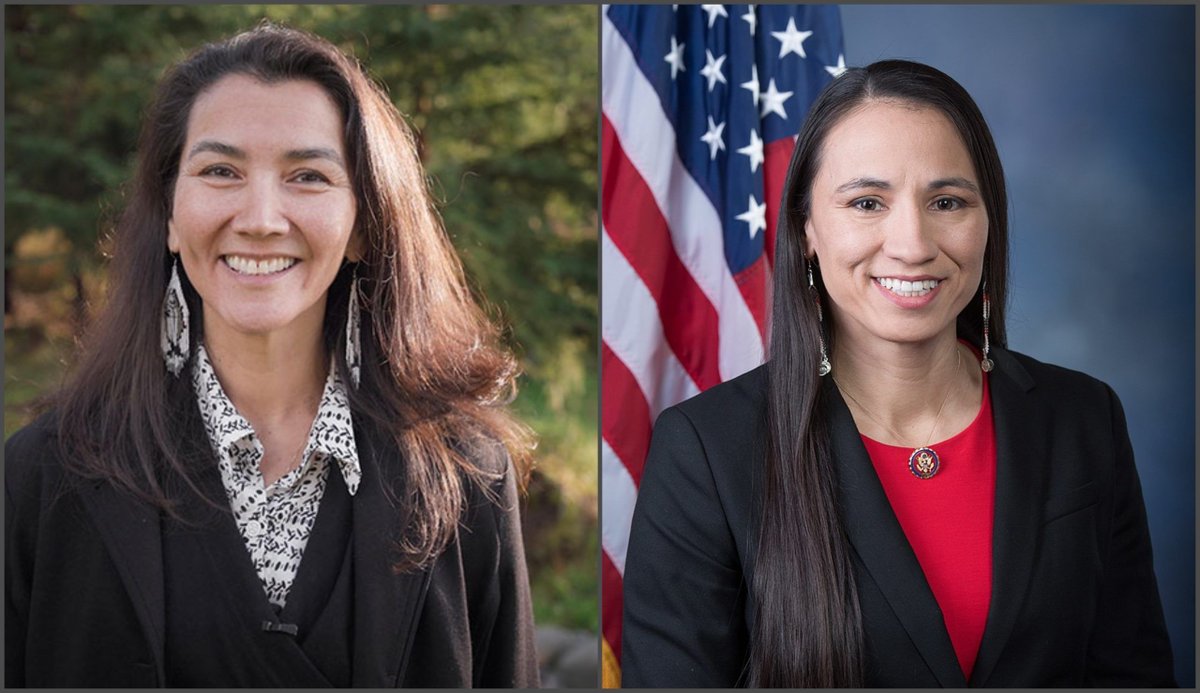 kbft899fm's tweet photo. Today on Native America Calling
Thursday, June 6, 2024 – Native Americans and the Democratic Party
Live rebroadcast on KBFT 89.9FM @ 12PM - Replay at 10PM
For ways to listen click here - https://t.co/fGlYjYui51 

https://t.co/PF64XBABUT https://t.co/GCtamhHahW